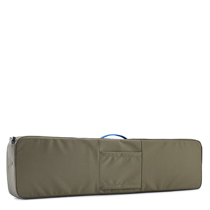 Patagonia Black Hole Rod Case Basin Green / Fitz Trout