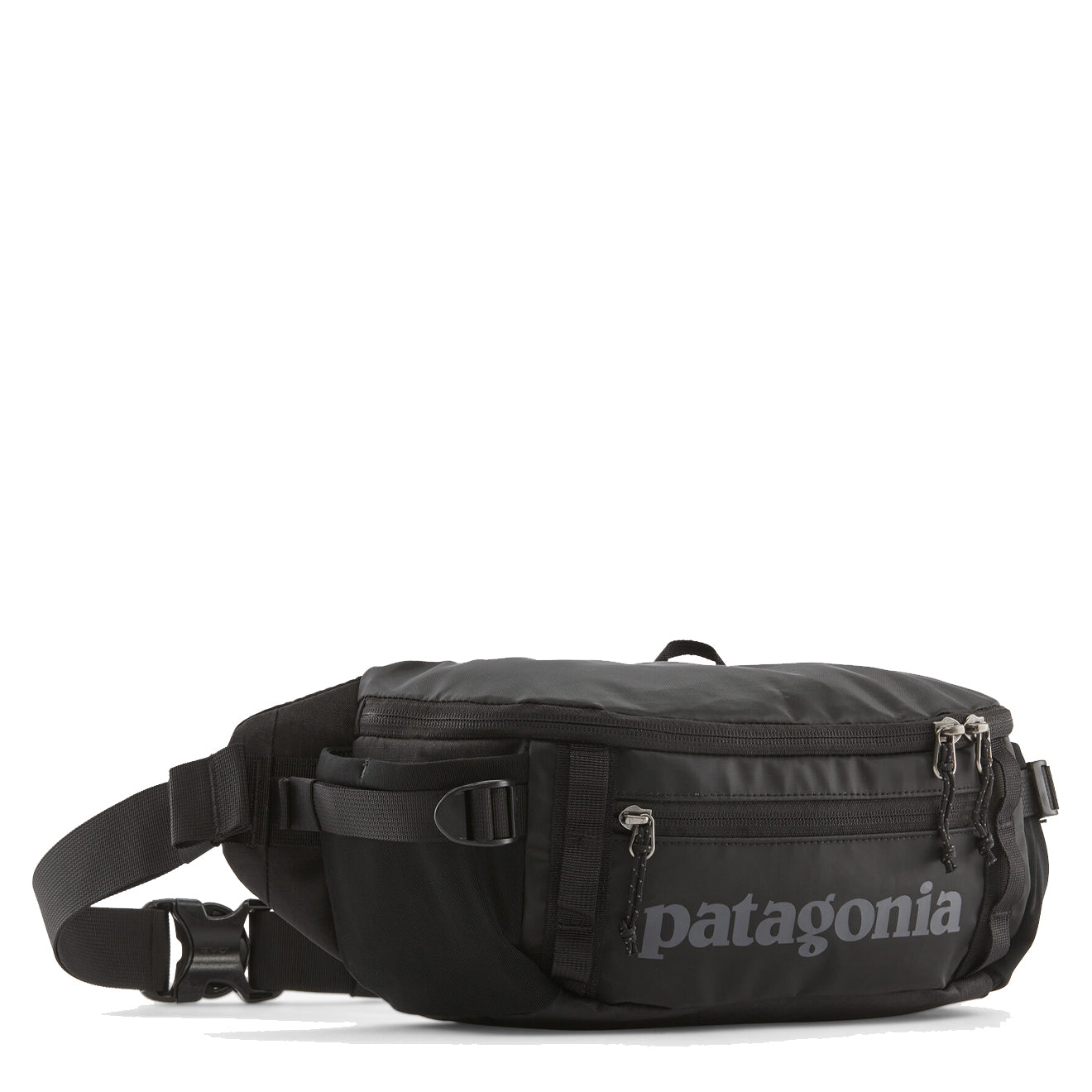 Patagonia waist bag hotsell