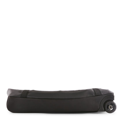 Patagonia Black Hole Wheeled Duffel 70L Black w/Black