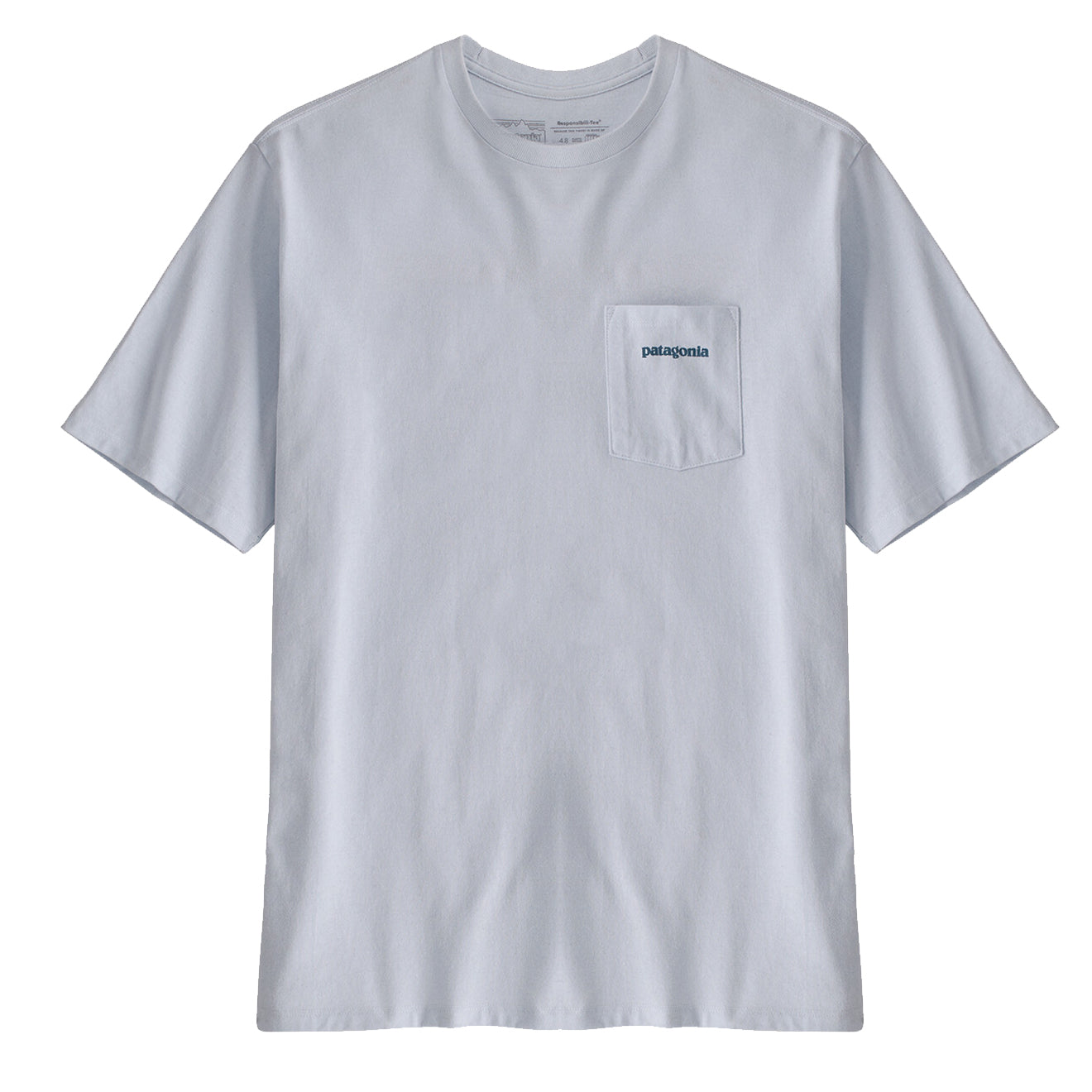 Patagonia shirt white shop