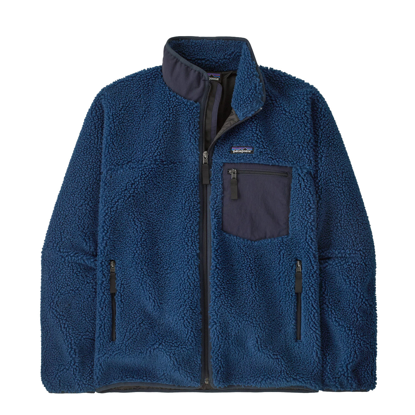 【レア】Patagonia Shelled Fleece Jacket USA $_57.PNG?set_id=880000500F