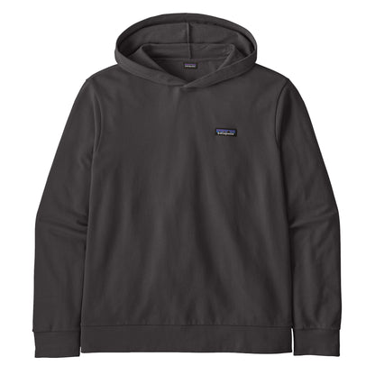 Patagonia Daily Hoody Ink Black
