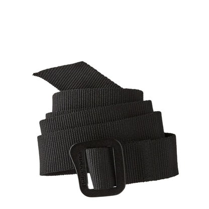 Patagonia Friction Belt Black
