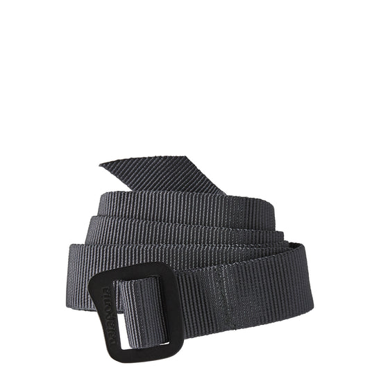 Patagonia Friction Belt Forge Grey