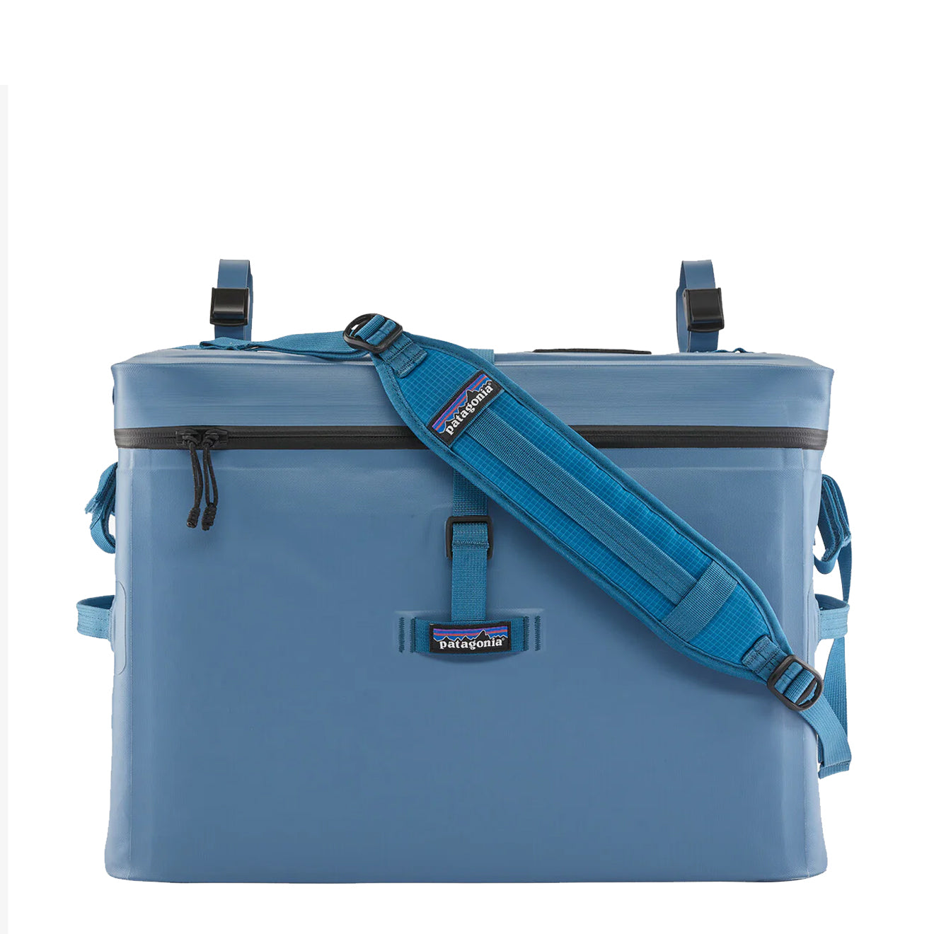 Patagonia Great Divider 25L Bag Pigeon Blue - The Sporting Lodge