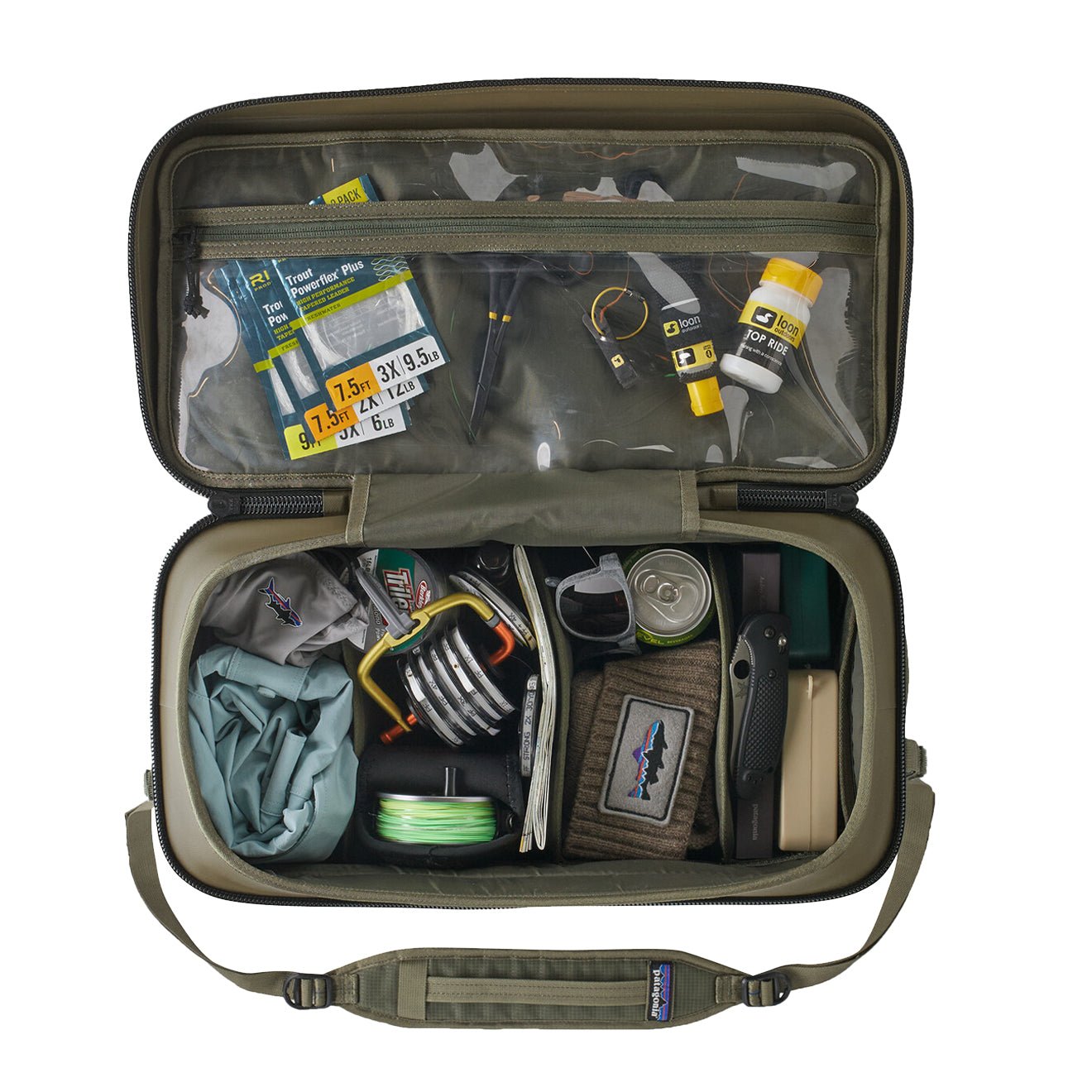 navigation backpack tumi Navigation Backpack
