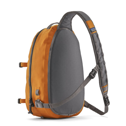 Patagonia Guidewater Sling 15L Golden Caramel - The Sporting Lodge