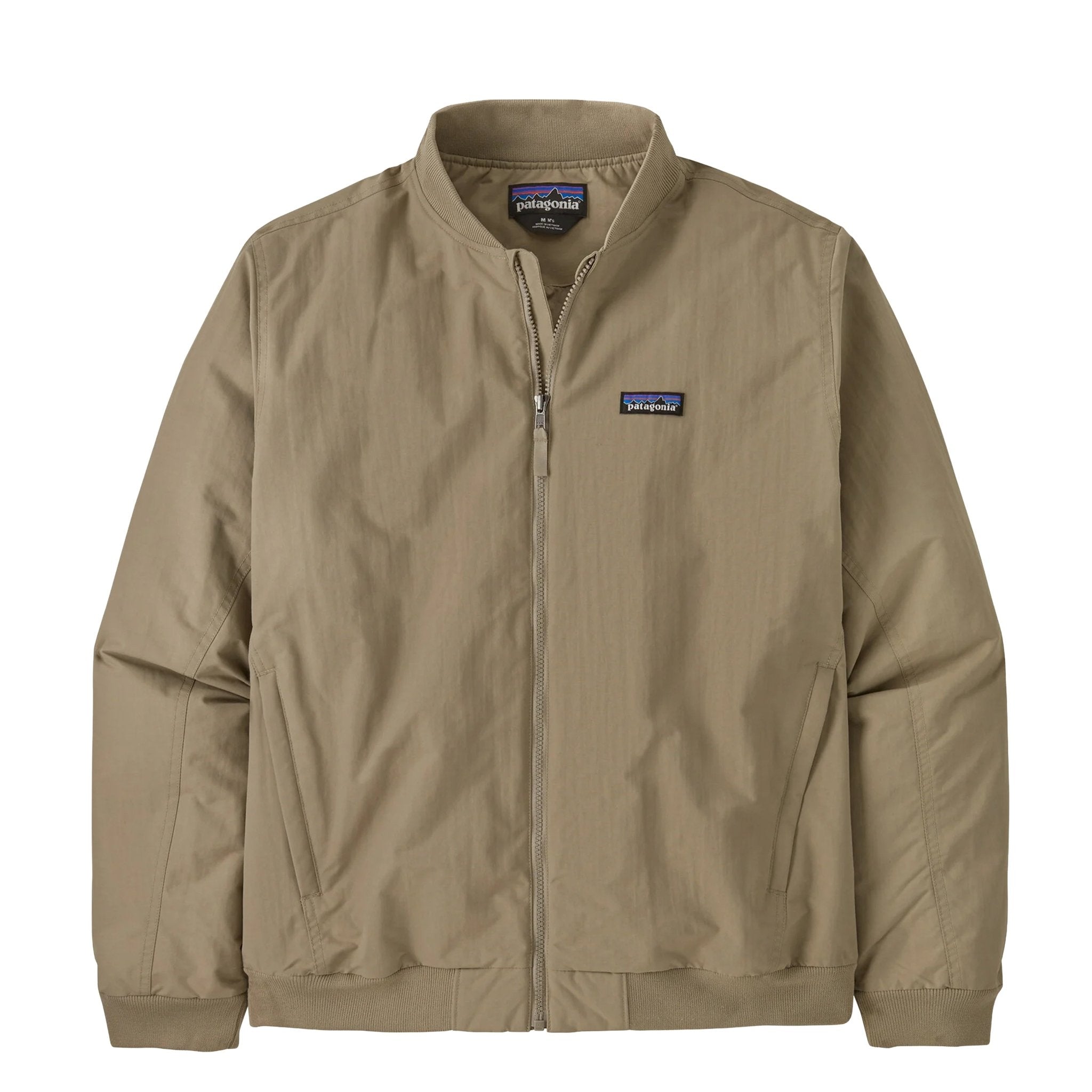 Patagonia Jackets - Durable, Sustainable Outdoor Gear | The