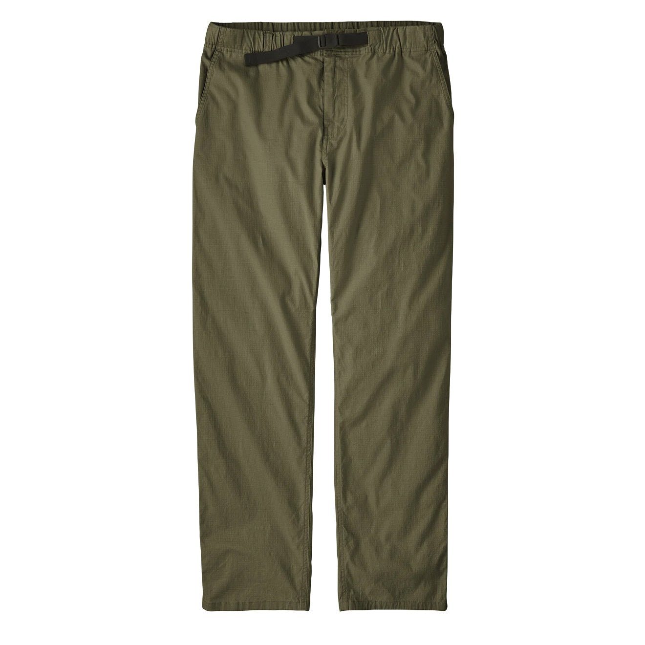 Patagonia LW All - Wear Gi Pants Basin Green