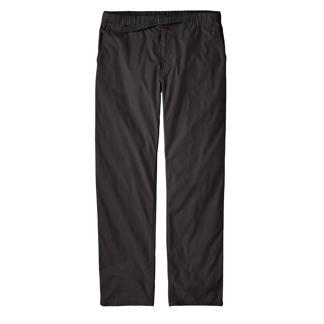 Patagonia LW All - Wear Gi Pants Black