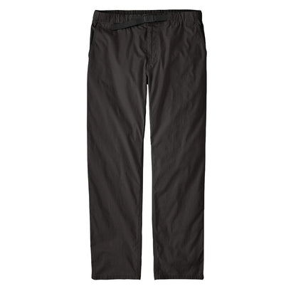 Patagonia LW All - Wear Gi Pants Black