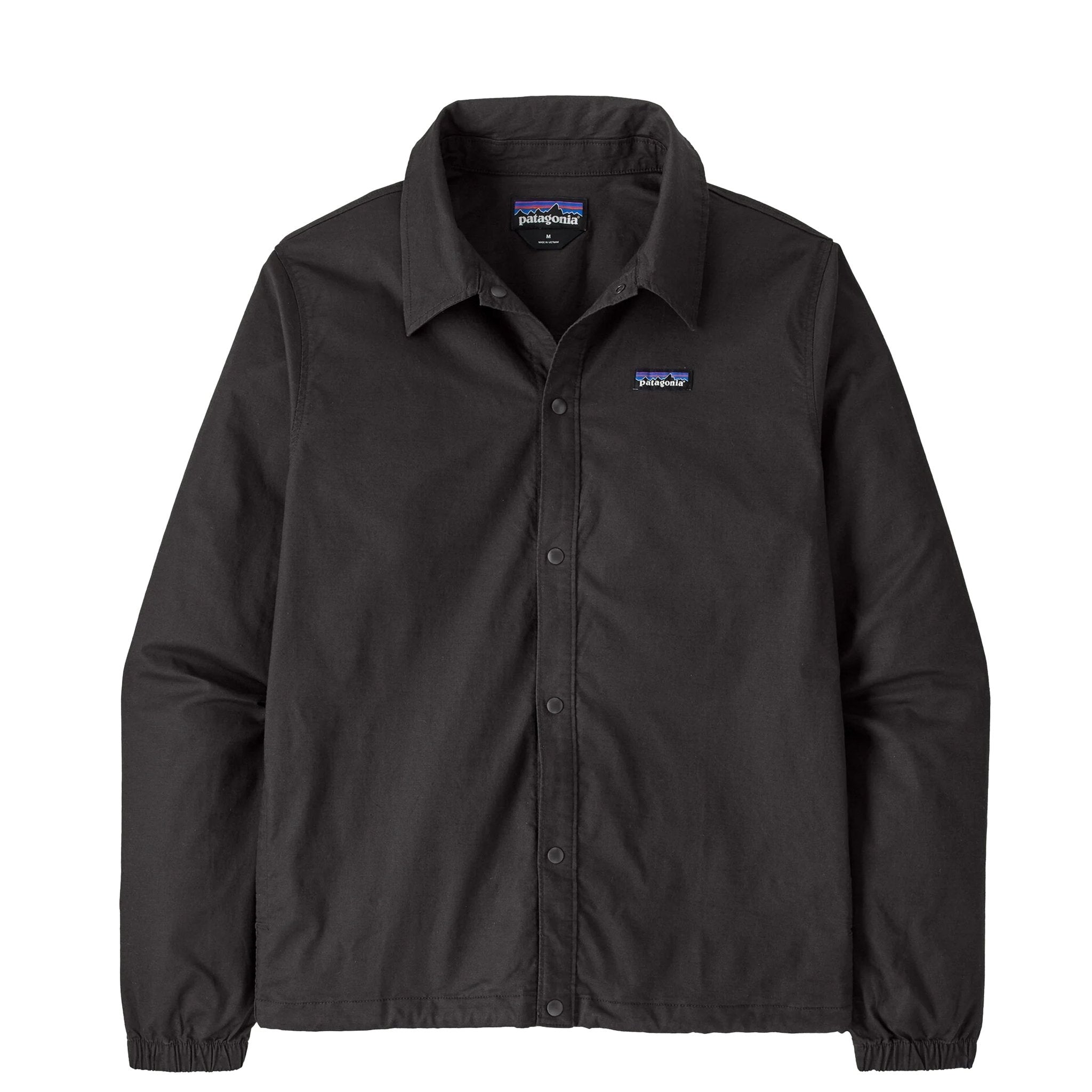 Patagonia Jackets - Durable, Sustainable Outdoor Gear | The
