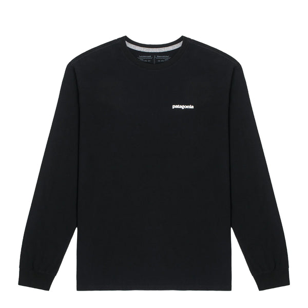 PatagoniaLongSleevedHomeWaterT