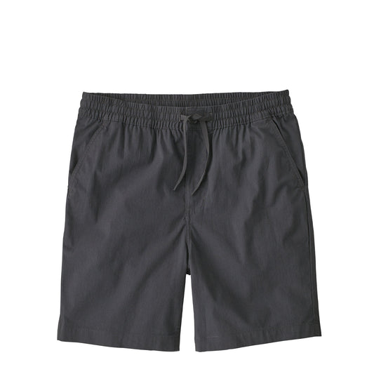Patagonia Nomader Volley Shorts Forge Grey
