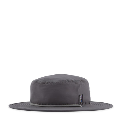 Patagonia Brimmer Forge Grey - The Sporting Lodge