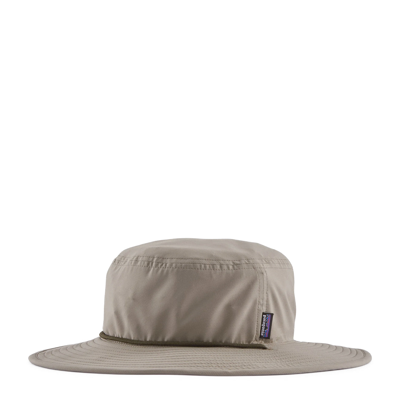 Patagonia Patagonia Brimmer River Rock Green - The Sporting Lodge