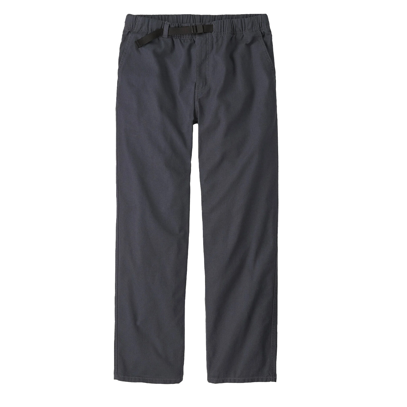 Patagonia Point Reyes Canvas Gi Pants Smolder Blue
