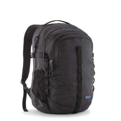 Patagonia Refugio Day Pack 26L Black - The Sporting Lodge