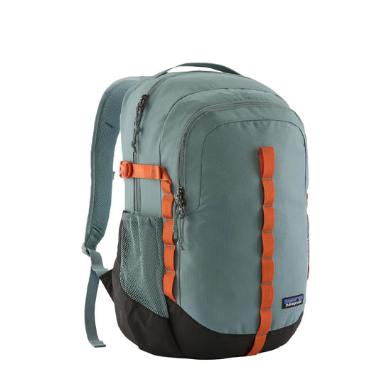 Patagonia Refugio Day Pack 26L Blue Sage - The Sporting Lodge