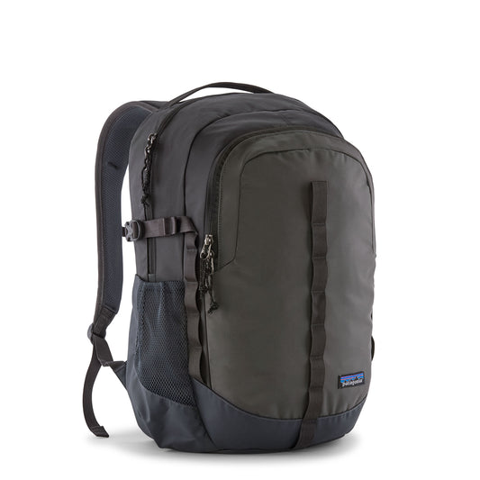 Patagonia Refugio Day Pack 26L Smolder Blue