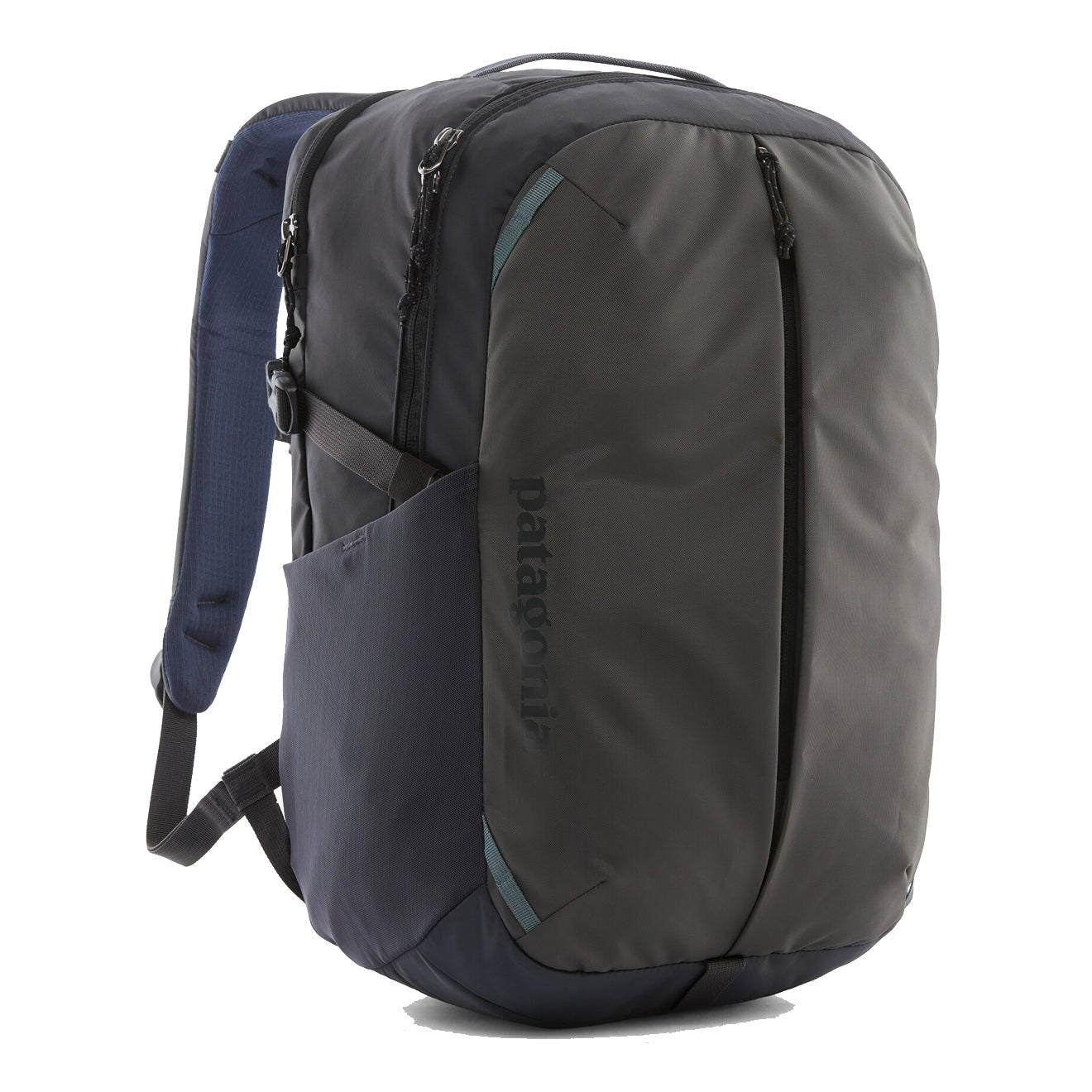 Patagonia Refugio Day Pack 26L Smolder Blue