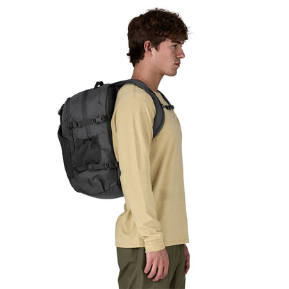 Patagonia Refugio Day Pack 30L Black