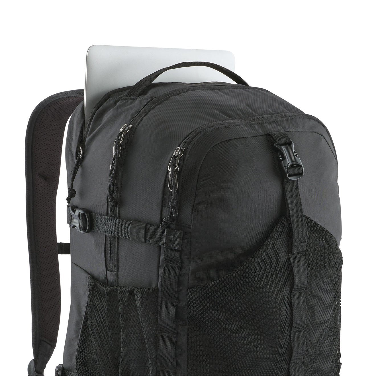 Patagonia Refugio Day Pack 30L