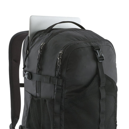 Patagonia Refugio Day Pack 30L Black