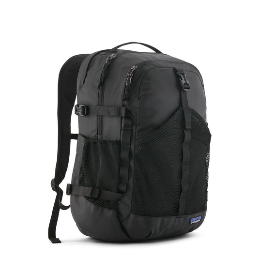 patagonia laptop bag uk Black Hole Micro MLC Backpack 22L Thanks to the proven Black Hole material Patagonia - Black Hole Micro