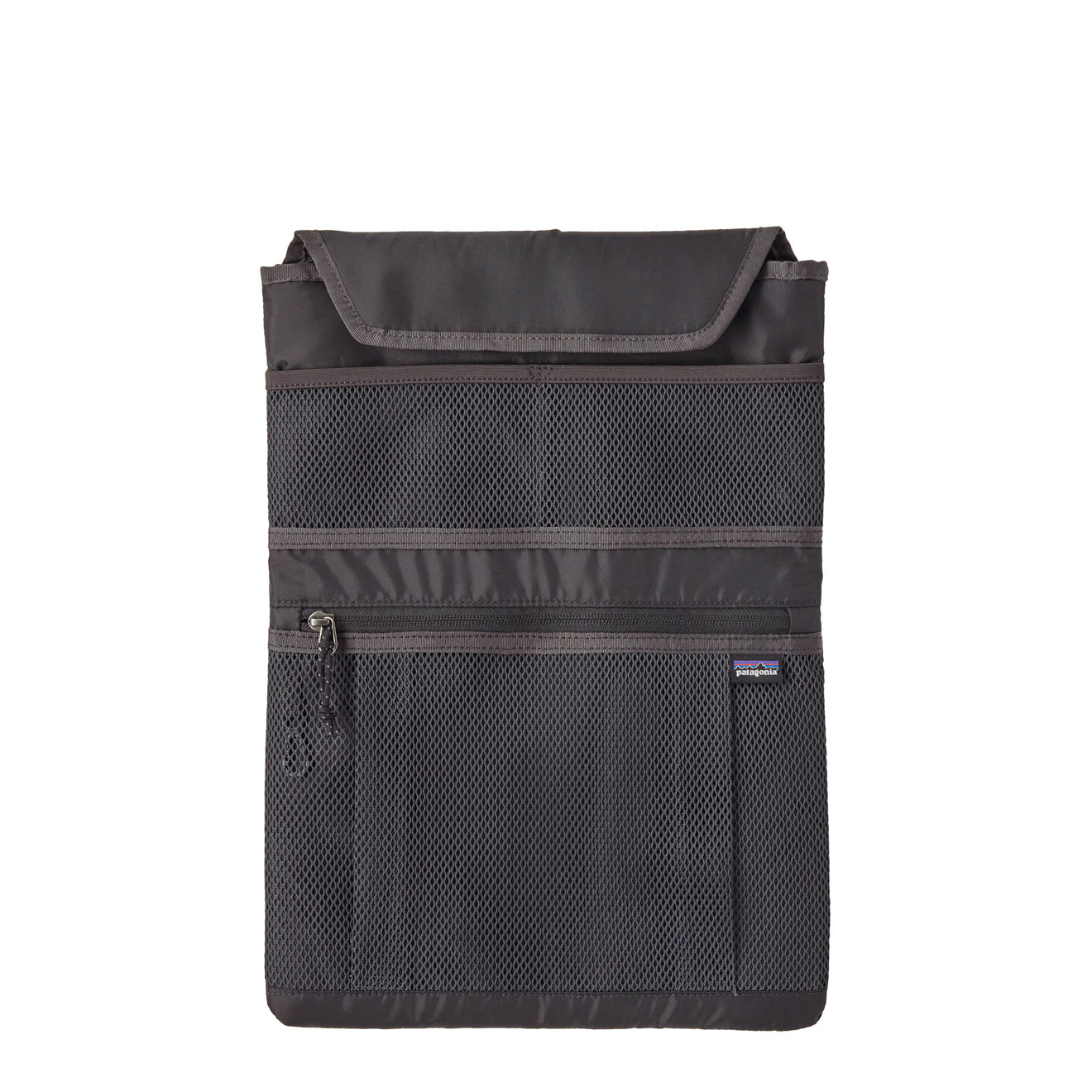 Patagonia Refugio Day Pack 30L Smolder Blue - The Sporting Lodge