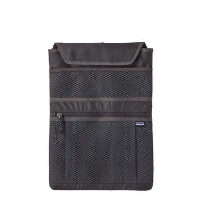 Patagonia Refugio Day Pack 30L Smolder Blue - The Sporting Lodge