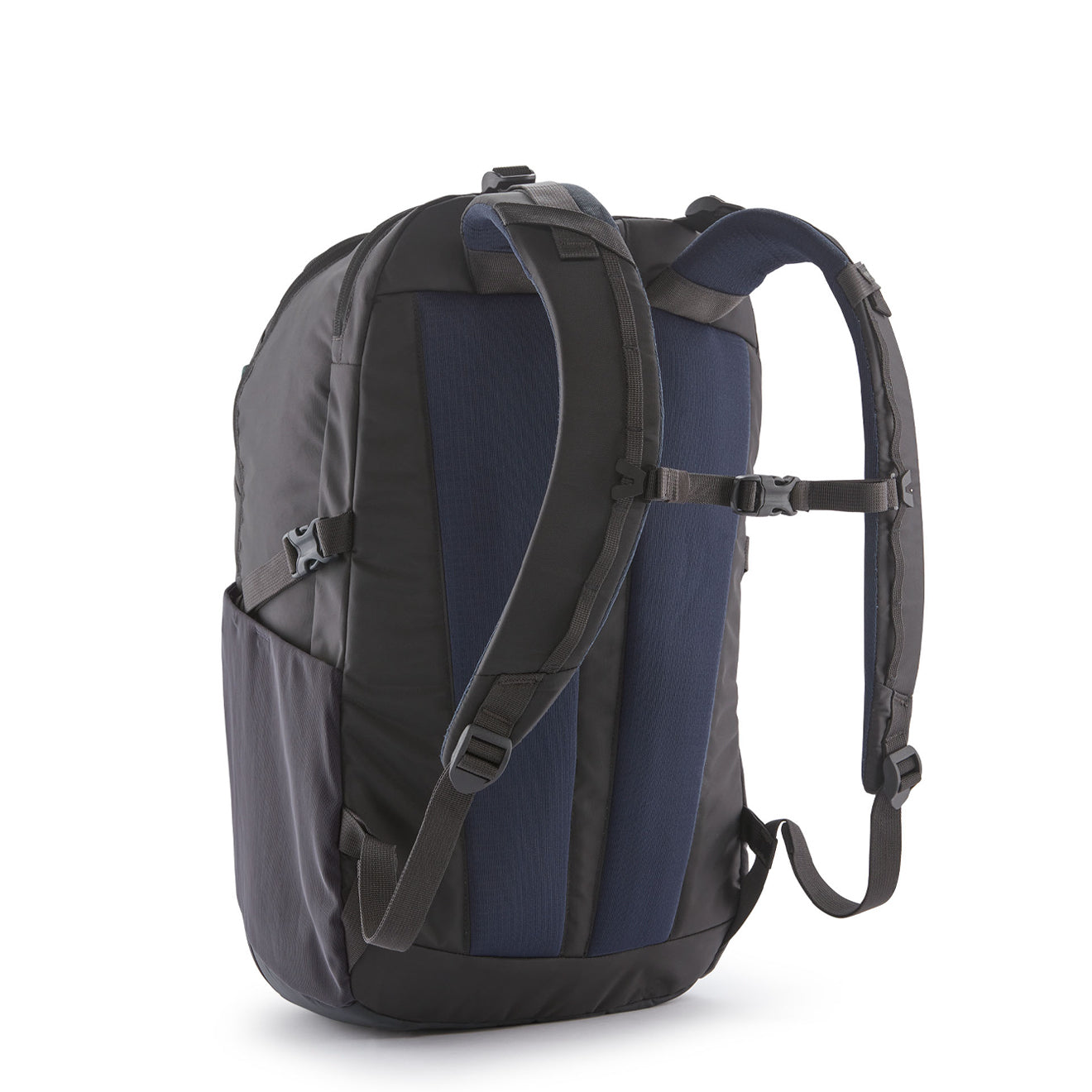 Patagonia Refugio Day Pack 30L Smolder Blue - The Sporting Lodge