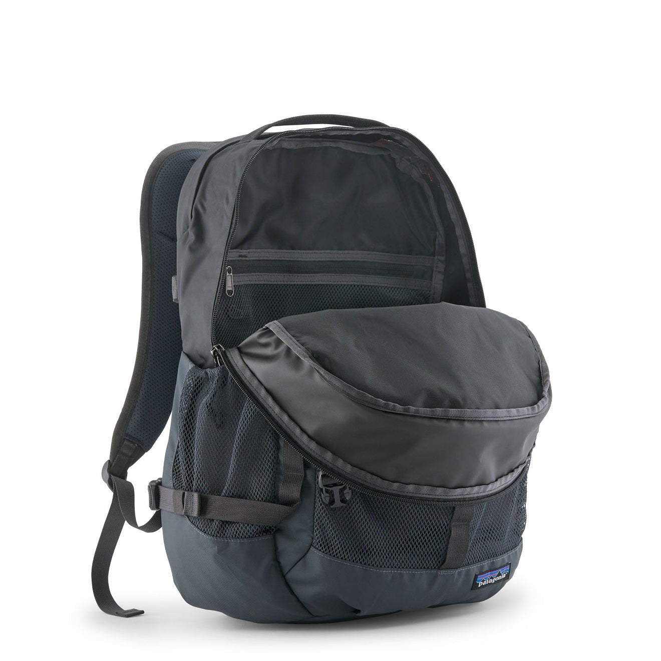 Patagonia Refugio Day Pack 30L Smolder Blue