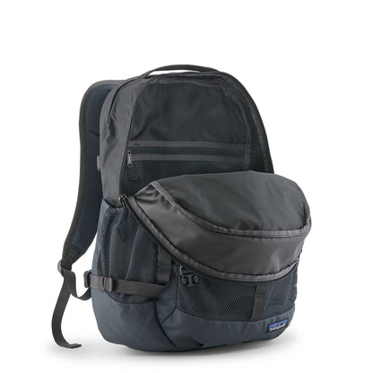 Patagonia Refugio Day Pack 30L Smolder Blue