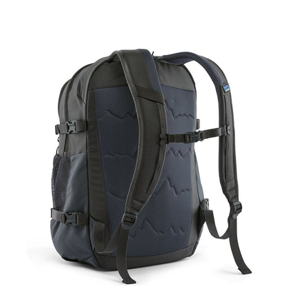 Patagonia Refugio Day Pack 30L Smolder Blue