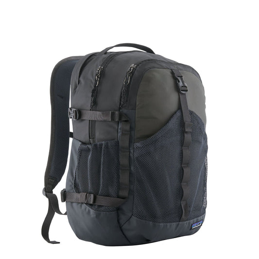 patagonia bags uk - Black Hole Pack 25L This 55 Patagonia Black Hole Pack 25L