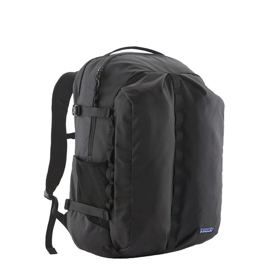Patagonia Refugio Day Pack 32L Black - The Sporting Lodge