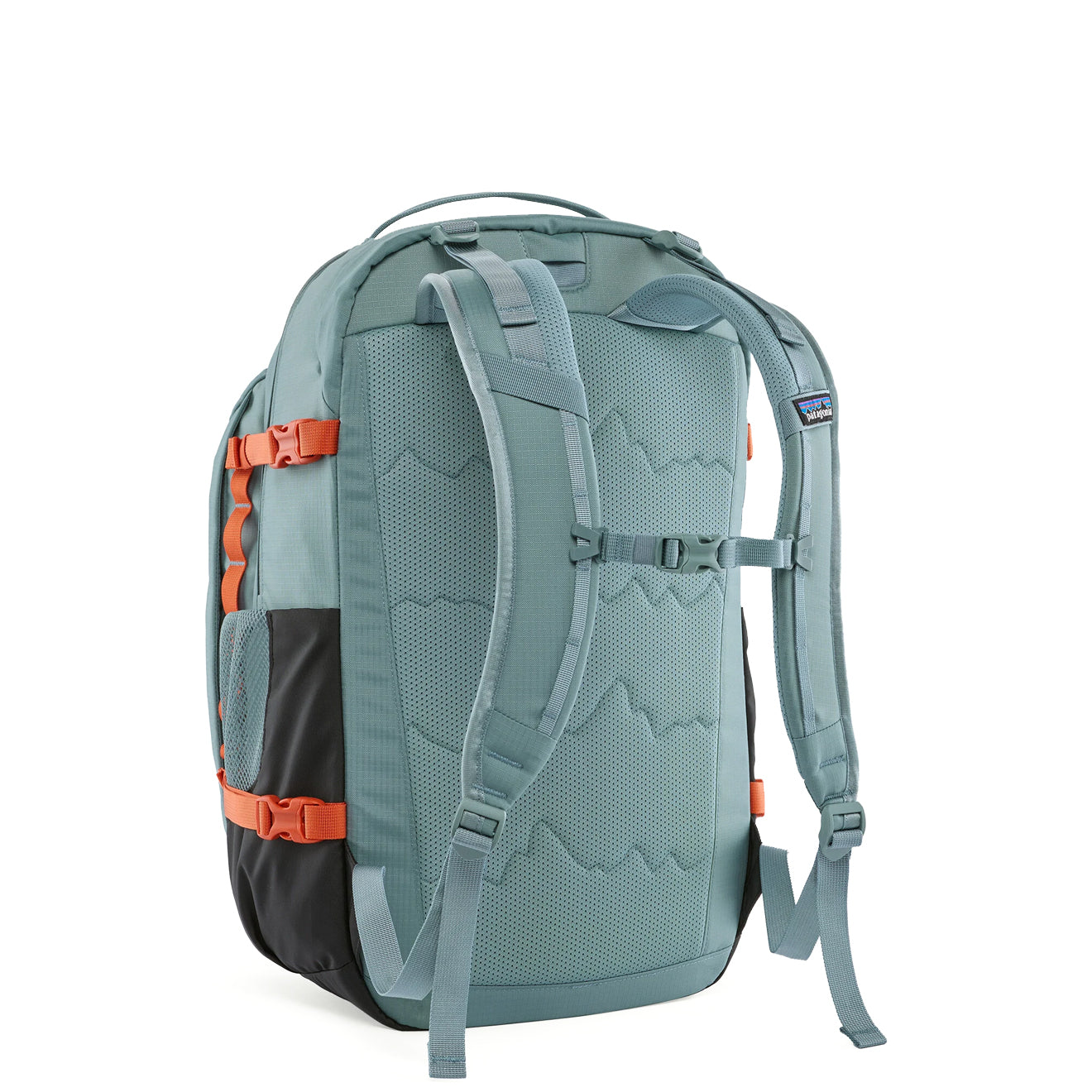 Patagonia Refugio Day Pack 32L Blue Sage - The Sporting Lodge