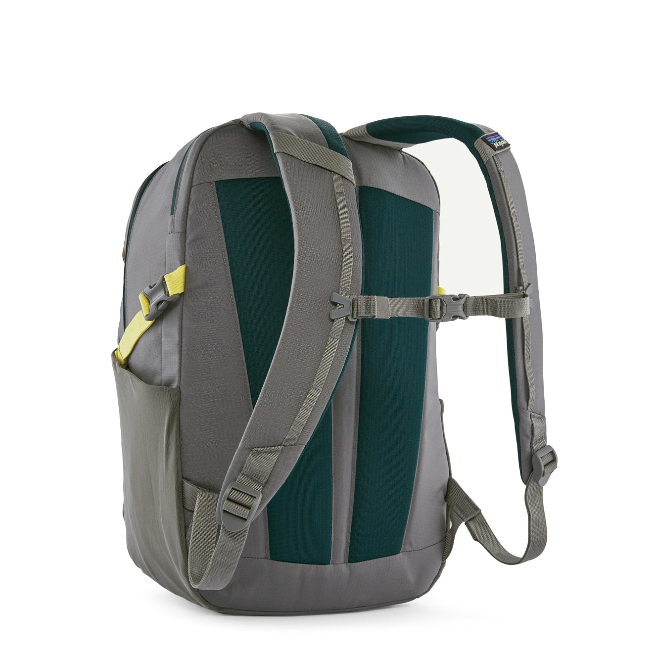 Patagonia Refugio Daypack 26L Noble Grey