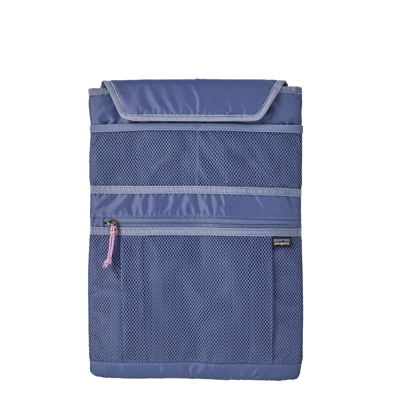 Patagonia Refugio Daypack 30L Current Blue