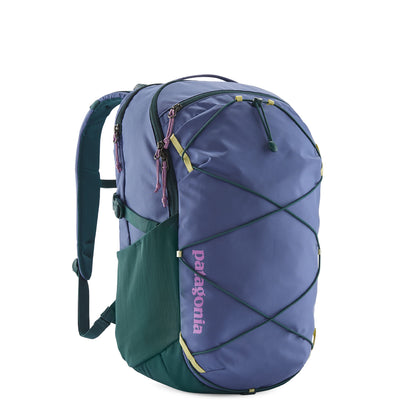 Patagonia Refugio Daypack 30L Current Blue