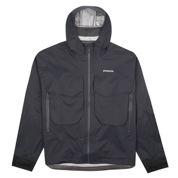 PatagoniaSSTJacket-SmolderBlue