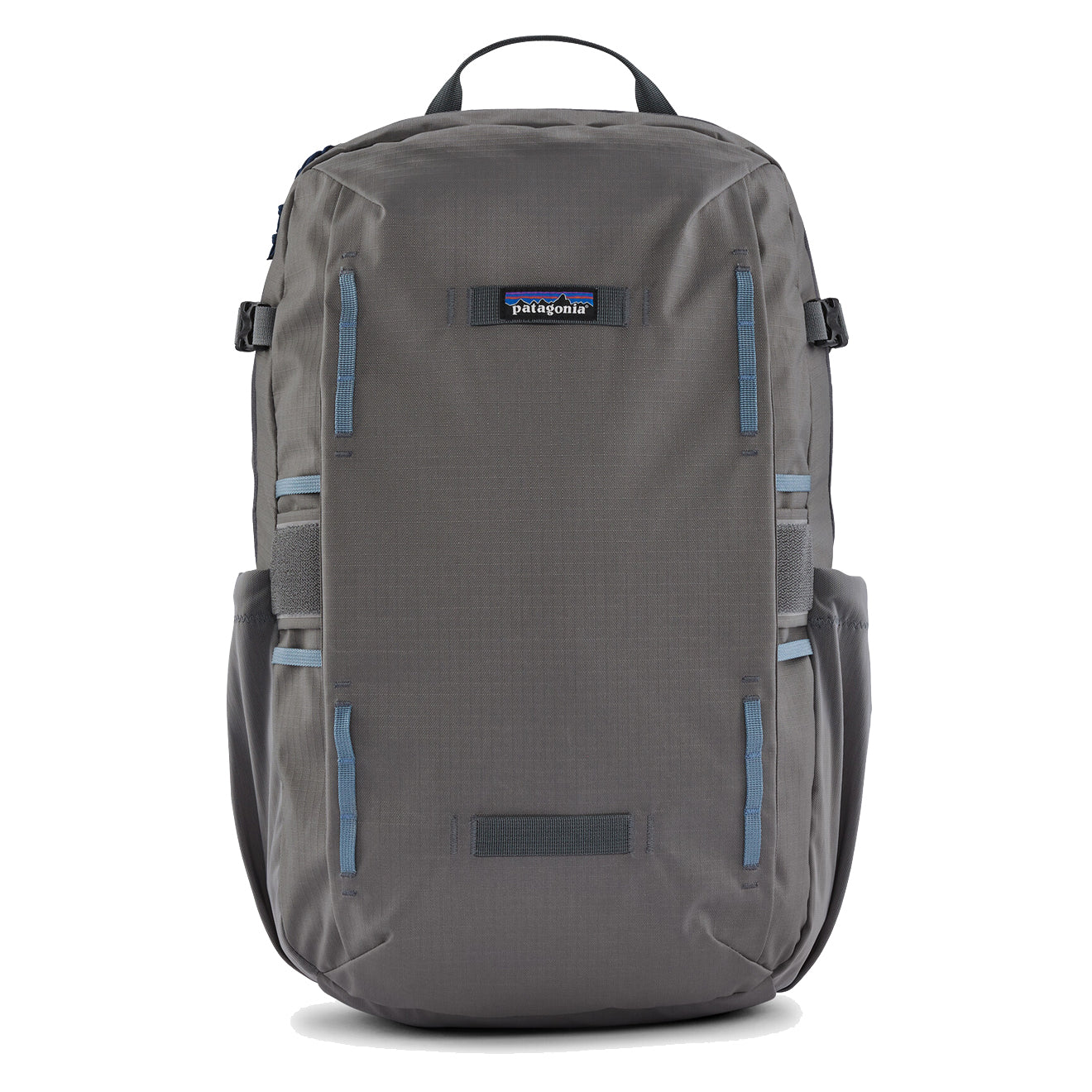 patagonia black hole 30l hex gray Patagonia Stealth Pack 30L (Noble Grey)