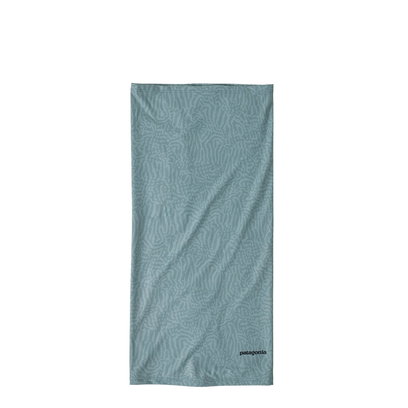 Patagonia Sun Mask Sea Run Blue Sage - The Sporting Lodge