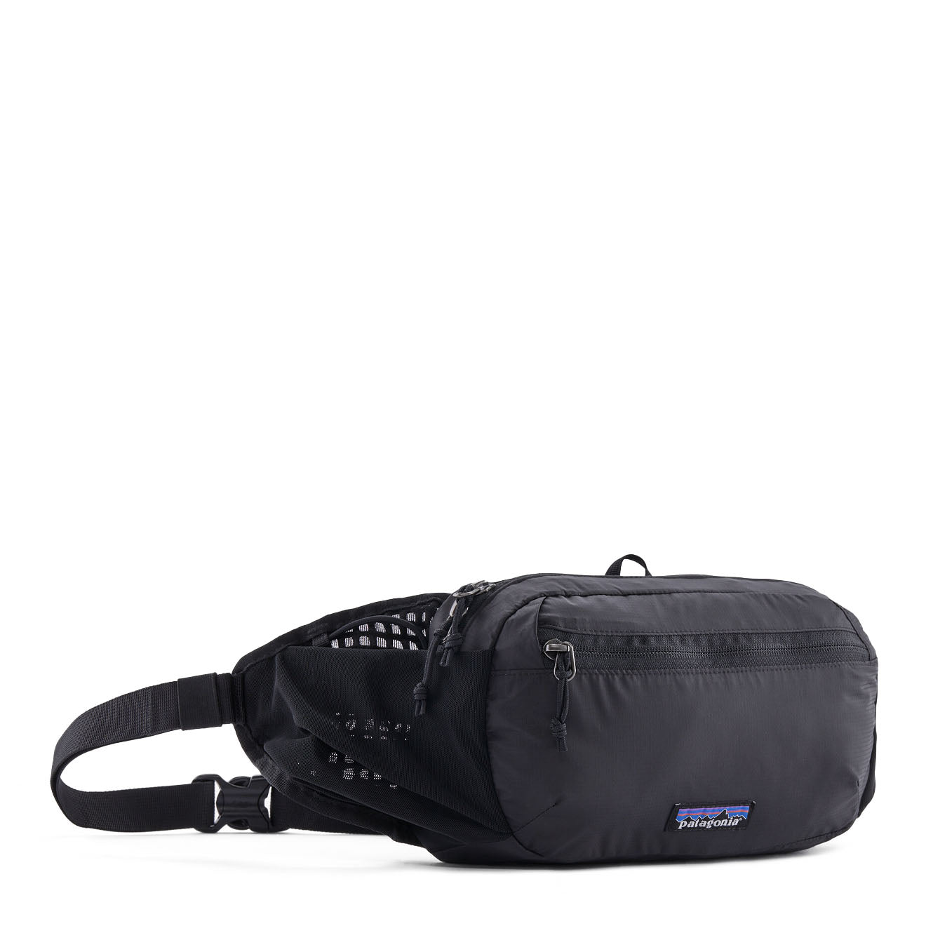 即納★定番人気!!★patagonia★TERRAVIA HIP PACK 5L★49021-BLK 49021_WLDB.jpg?sw=768&sh=768&