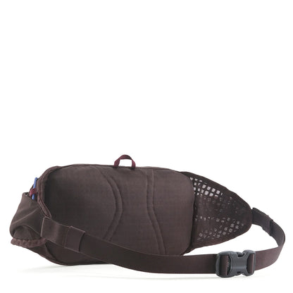 Patagonia Terravia Hip Pack Berry Fig