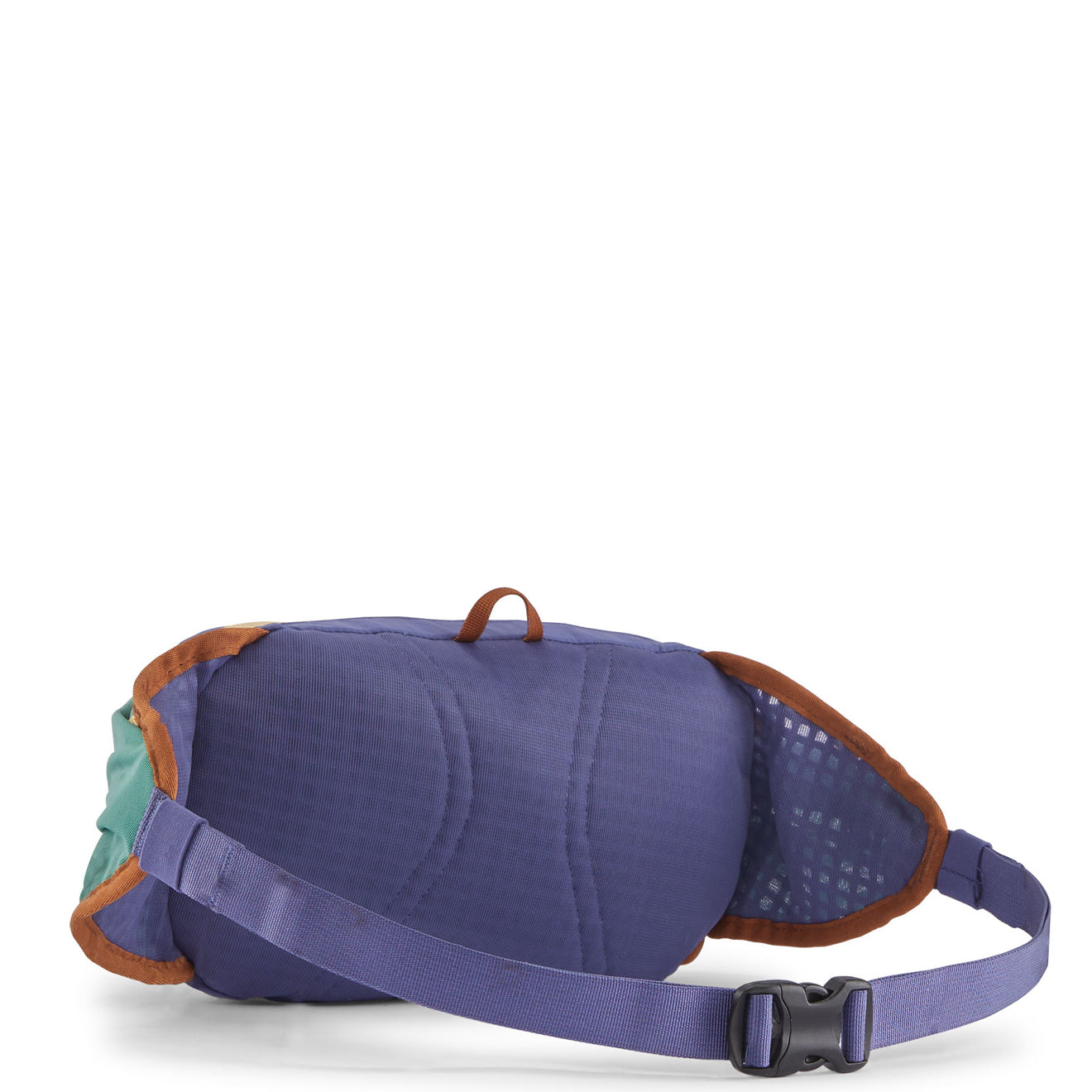 Patagonia Terravia Hip Pack Solstice Purple - The Sporting Lodge