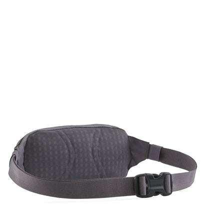 Patagonia Terravia Mini Hip Pack Weathered Stone
