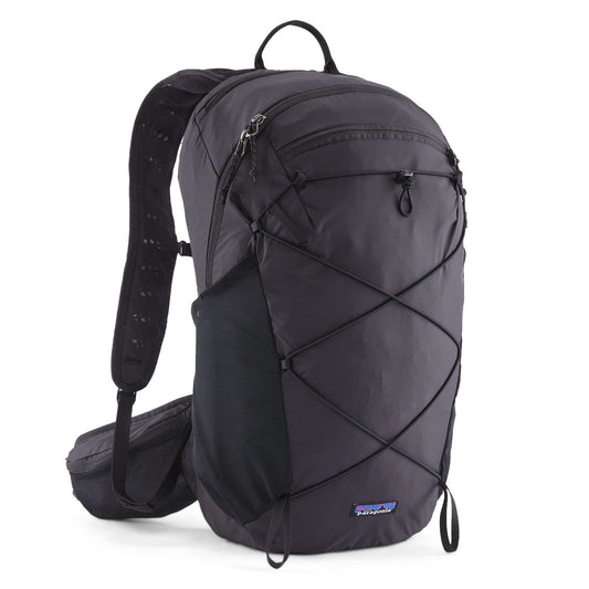 Patagonia Terravia Pack 22L Black
