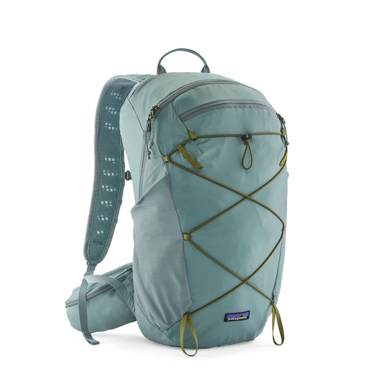 Patagonia Terravia Pack 22L Blue Sage